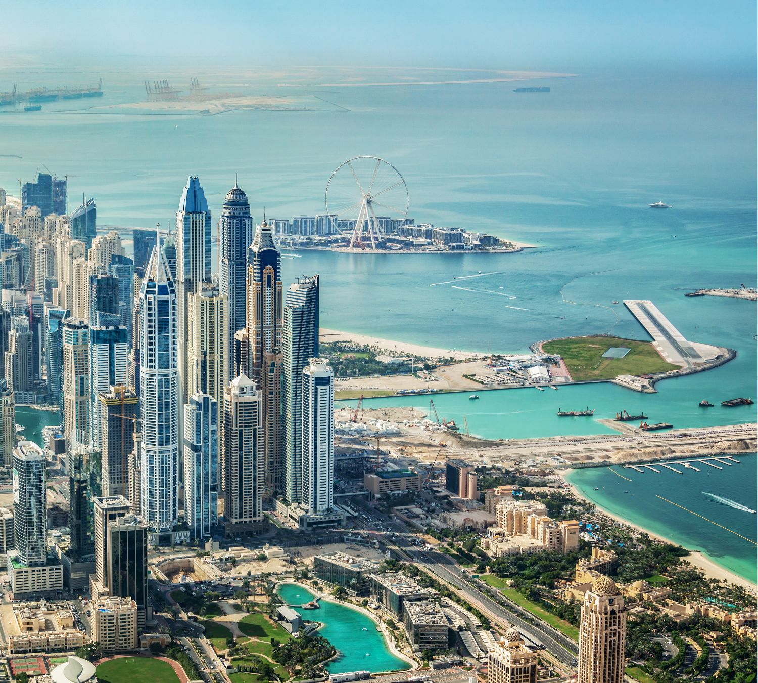 About Million Dreams