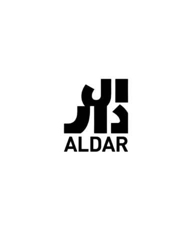 Aldar logo