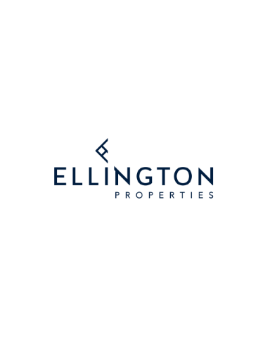 Ellington logo