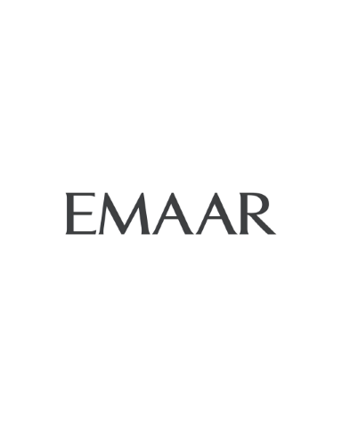Emaar logo