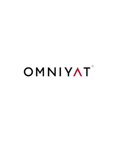Omniyat logo